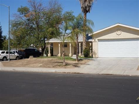 casas de venta en bakersfield california|zillow homes for sale 93307.